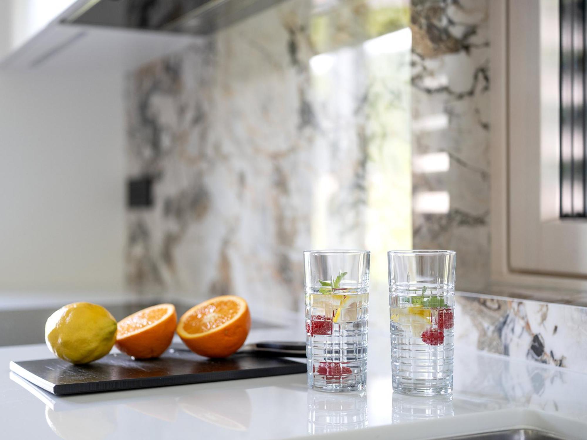 Maison Du Soleil Kranjska Gora Zewnętrze zdjęcie