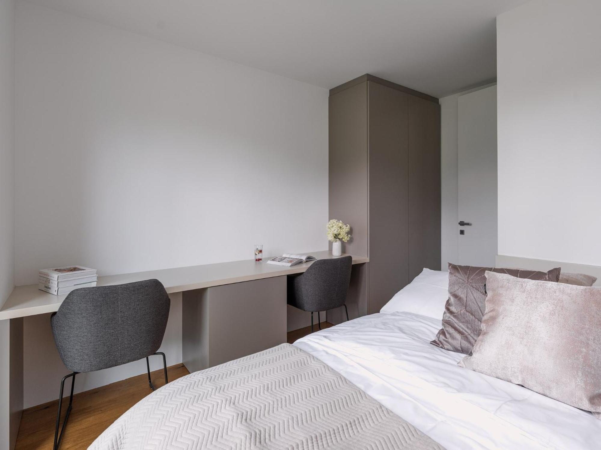 Maison Du Soleil Kranjska Gora Zewnętrze zdjęcie
