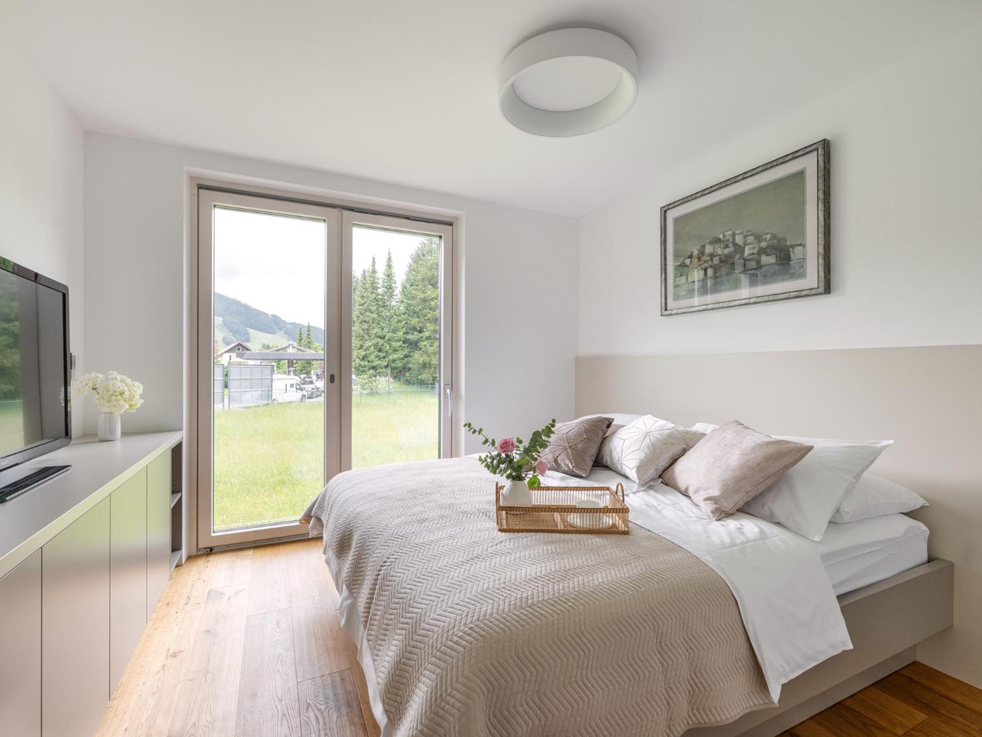 Maison Du Soleil Kranjska Gora Zewnętrze zdjęcie