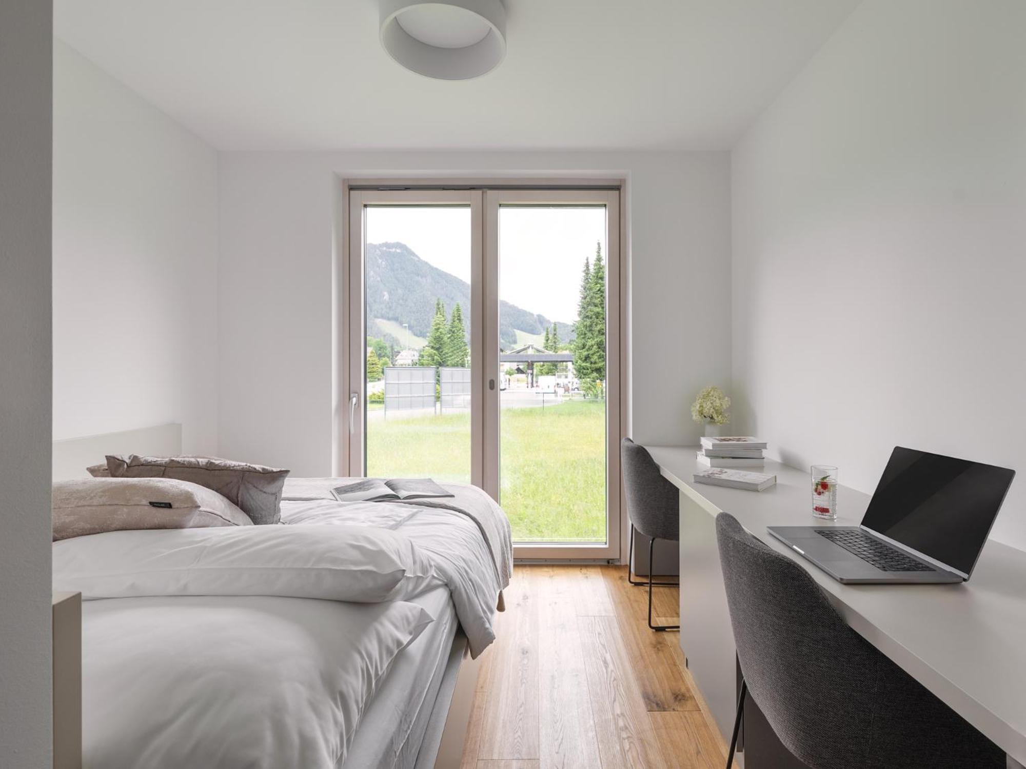 Maison Du Soleil Kranjska Gora Zewnętrze zdjęcie