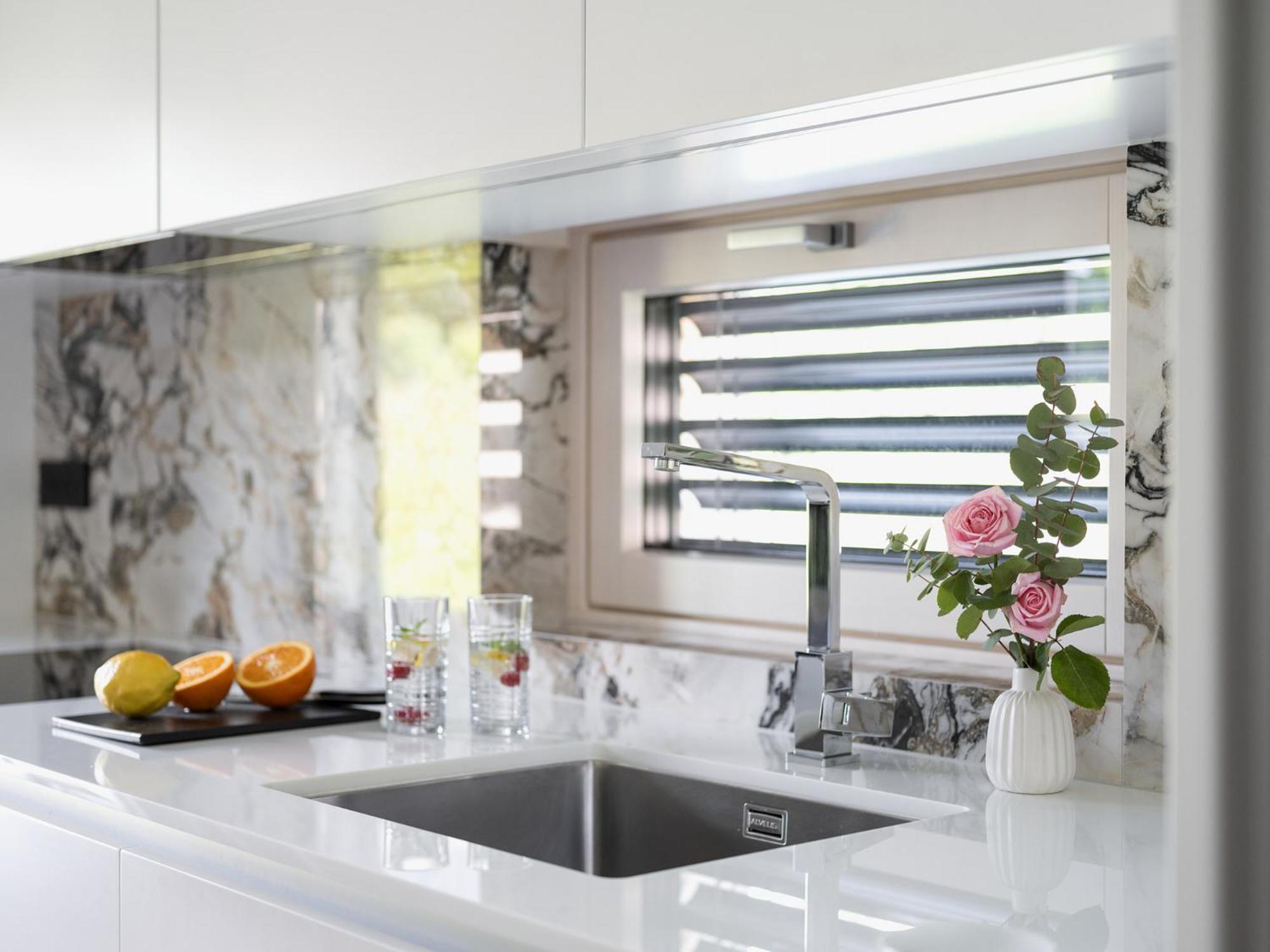 Maison Du Soleil Kranjska Gora Zewnętrze zdjęcie