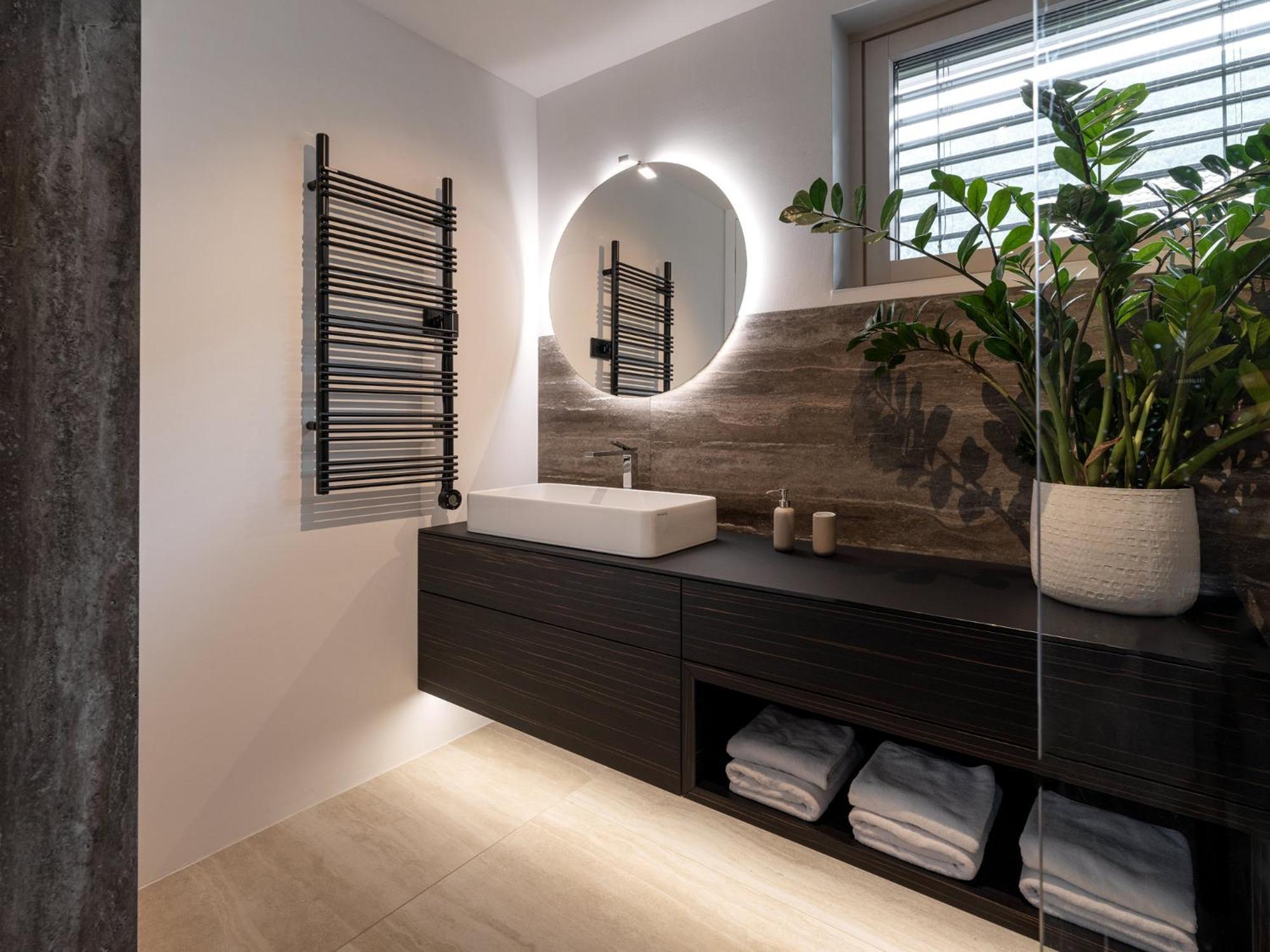Maison Du Soleil Kranjska Gora Zewnętrze zdjęcie